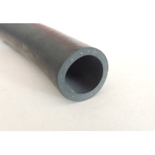 Certificação SGS EPDM Rubber Tubing